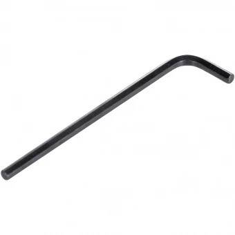 Шліфмашина кутова мережева DeWALT, 1200 Вт, d=125 мм, 11000 об/хв, DWE46150 - 1 шт., DT3797 - 1 шт