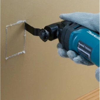 Різак універсальний (реноватор) Makita TM 3000 CX1J (320 Вт)