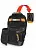 TOUGHBUILT Строительная поясная сумка для ножа ClipTech TB-CT-26
