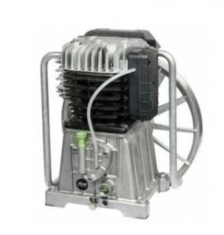 FIAC Компрессорный блок AB 858 (898) (850 л/мин) | 1123020555