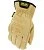 MECHANIX Перчатки рабочие Durahide Cow Driver размер (LG) | LDCW-75-010