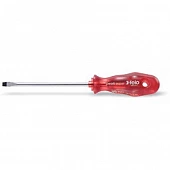 FELO Отвертка 5,5 х 1,0х125х99 мм ERGO. // 60055410