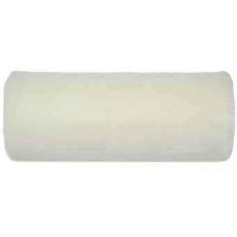 Валик малярний 180мм, Велюр Favorit | 02-321