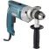 Дриль безударний Makita DP4001 (0.4 кВт)