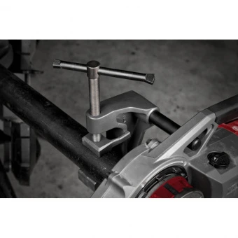 MILWAUKEE Акк. резьбонарезной инструмент для труб M18 FPT2-121C | 4933478597