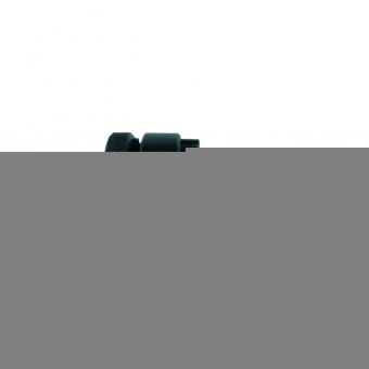 PROFITOOL Тримач кільцевих пилок 32-250 мм (у зборі); шестигранний хвостовик 11 мм