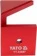 Детально фото YATO Шаблон розмічальний YATO об'ємно кутовий зі шкалою, 60х 45х 45 мм | YT-44087 на shurup.ua YATO Шаблон розмічальний YATO об'ємно кутовий зі шкалою, 60х 45х 45 мм | YT-44087