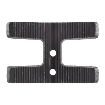 MILWAUKEE Неопреновые клешни для трубного стенда | 4932478924