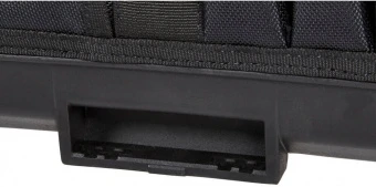 Сумка для інструмента TOUGHSYSTEM 2.0 DeWALT, 22 дюйма,розмір: 540x350x310 мм. | DWST83522-1