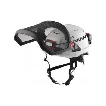 MILWAUKEE Защитная маска BOLT™ Compact Grid, 4932479945 | 4932479945