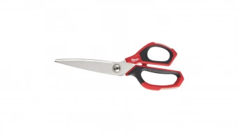 MILWAUKEE Ножиці універсальні подовжені , прямий різ (заміна на 4932479409) | 48224044