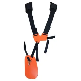 Ремінь для тримера Vorhut | 71-758