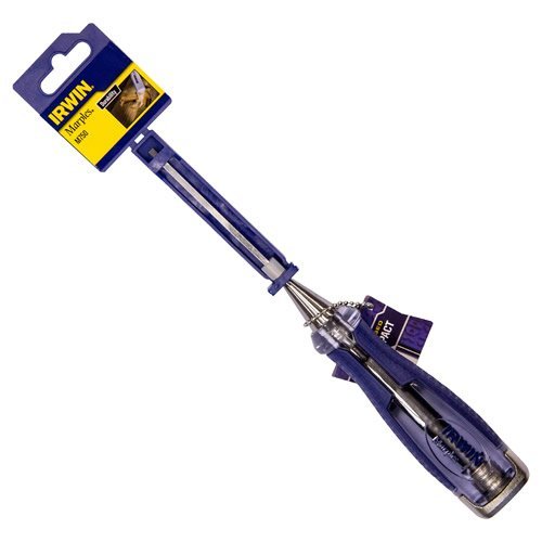 IRWIN Стамеска MS750 3 мм, | 10501671