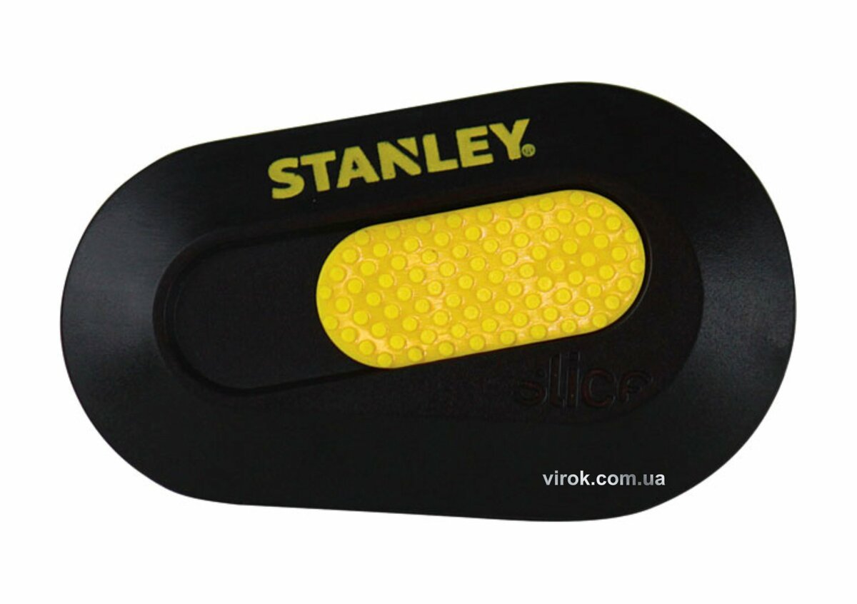 YATO Викрутка плоска прецизійна YATO : шліц SL2.4 x 75 мм  | YT-25808