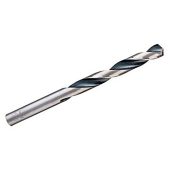 Свердло до металу 11,0 мм. HSS PointTeQ Bosch