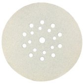 Шліфувальний кружок Klingspor PS 33 CK (225 мм, Р60, GLS 55) (312448)