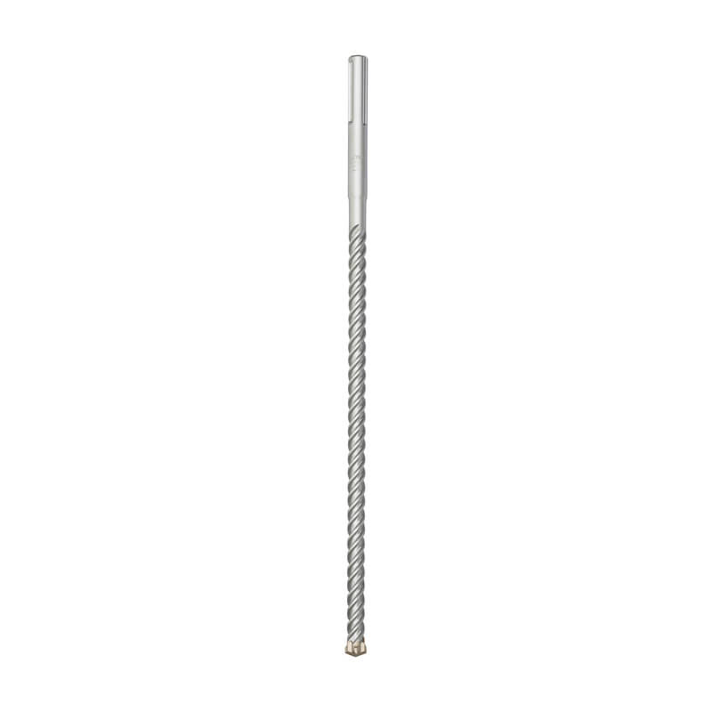 DeWALT Бур "SDS-MAX ,XLR", 4 кромки, 19x400x540 мм