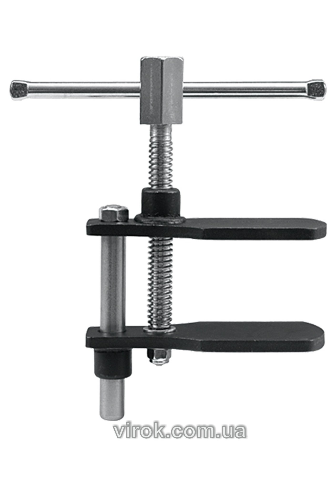 YATO Пристрій для розтискання гальмів. циліндрів YATO в діапазоні 10-65 мм  | YT-0610