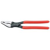 KNIPEX Клещи конусные автомобильные, 200 мм,84 21 200 | 84 21 200