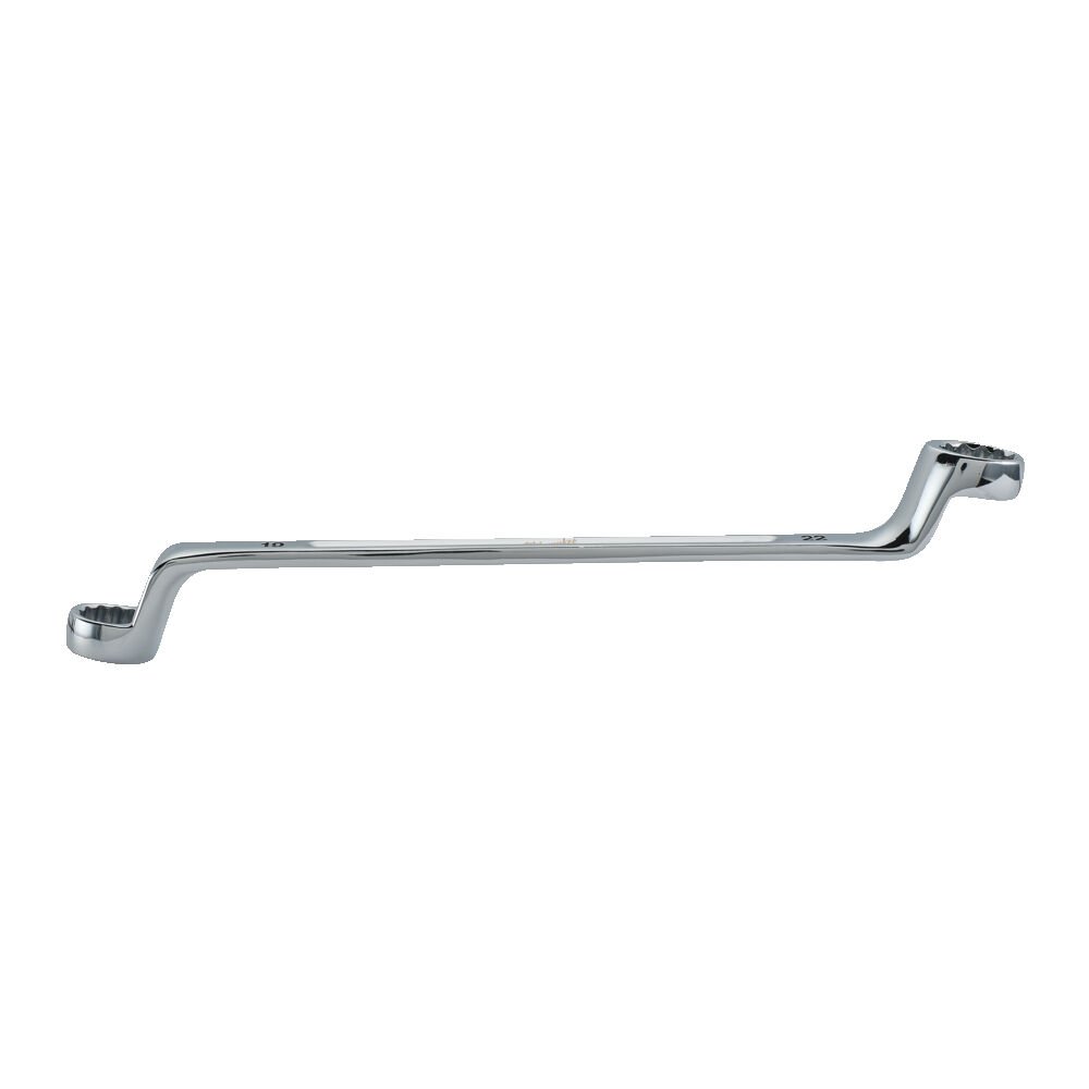 MILWAUKEE Ключ рожковий, 30х32мм | 4932492756