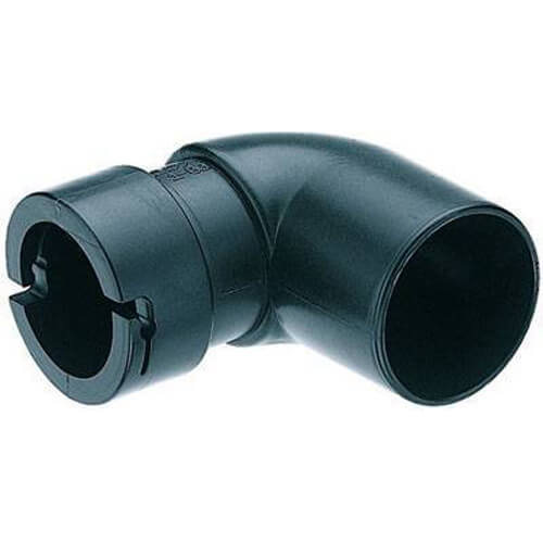 Переходник для пылесоса DeWALT DE6775