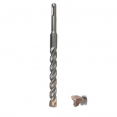 jet-trac triplo 7x210/150 Бур SDS-Plus | MUNGO 2080715