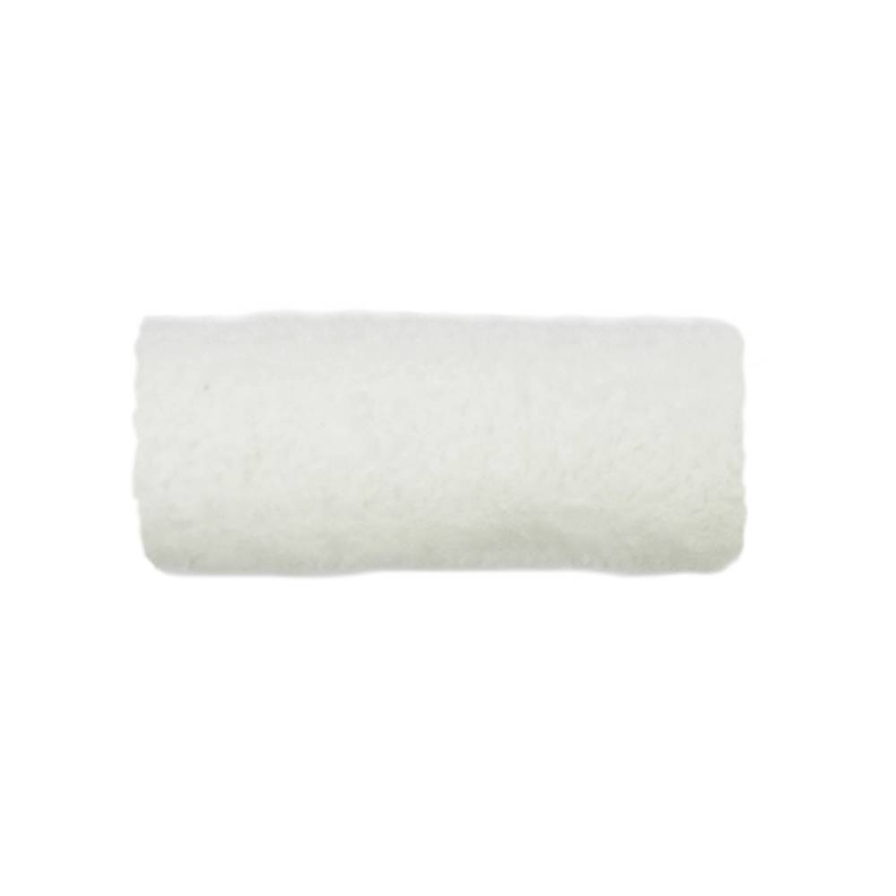 Мінівалик MICROFIBER, тип Міді, під ручку d 6 мм, 12х30/150 мм, Colorado Colorado | 02-145