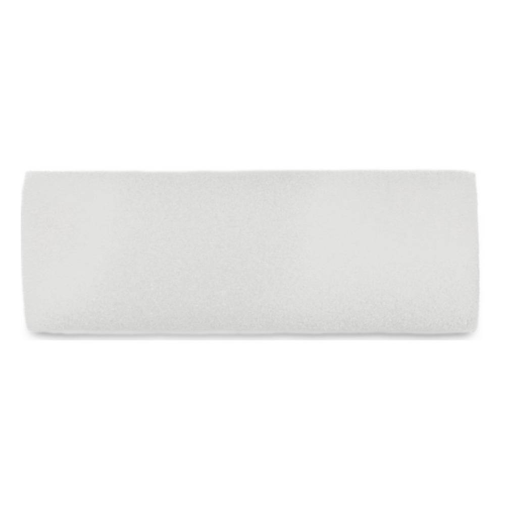 Набір мініваликів малярних 55мм, Мольтопрен, 10шт Favorit | 02-028