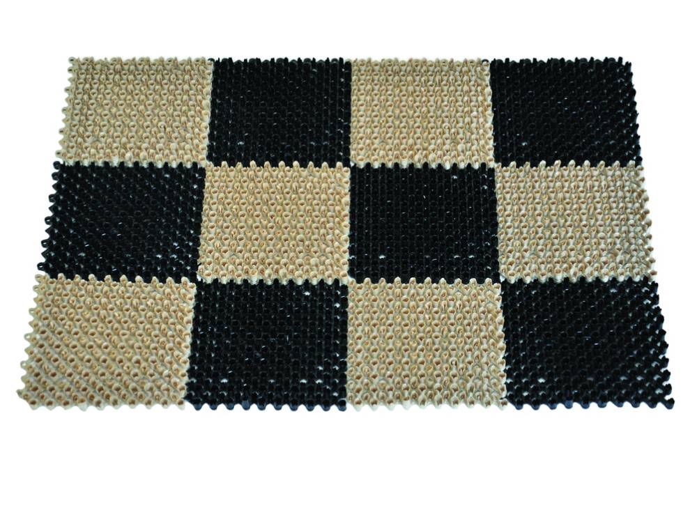 Килимок малий, 40х60см Україна | 66-145