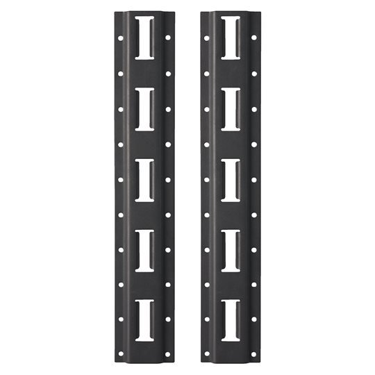 MILWAUKEE Вертикальный профиль для стеллажной системы PACKOUT 4932478996 | 4932478996