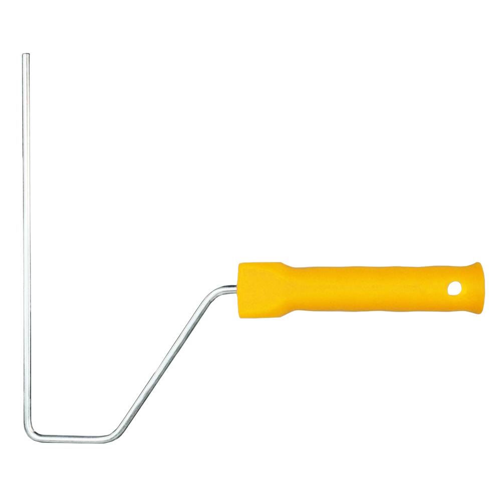 Ручка для валика, d=6мм, 70мм Favorit | 04-001