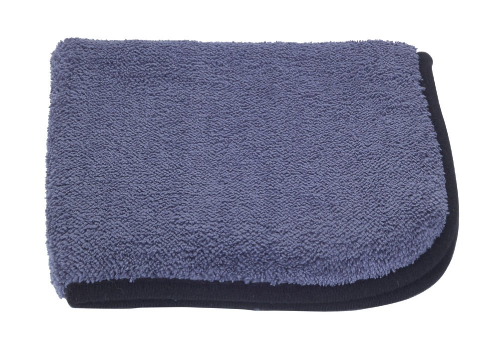 MILWAUKEE Серветка полірувальна | 4932430398