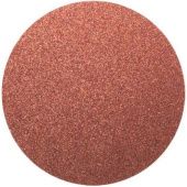 Шліфувальний круг Klingspor PS 18 EK (150 мм, P36, б/о) (270242)