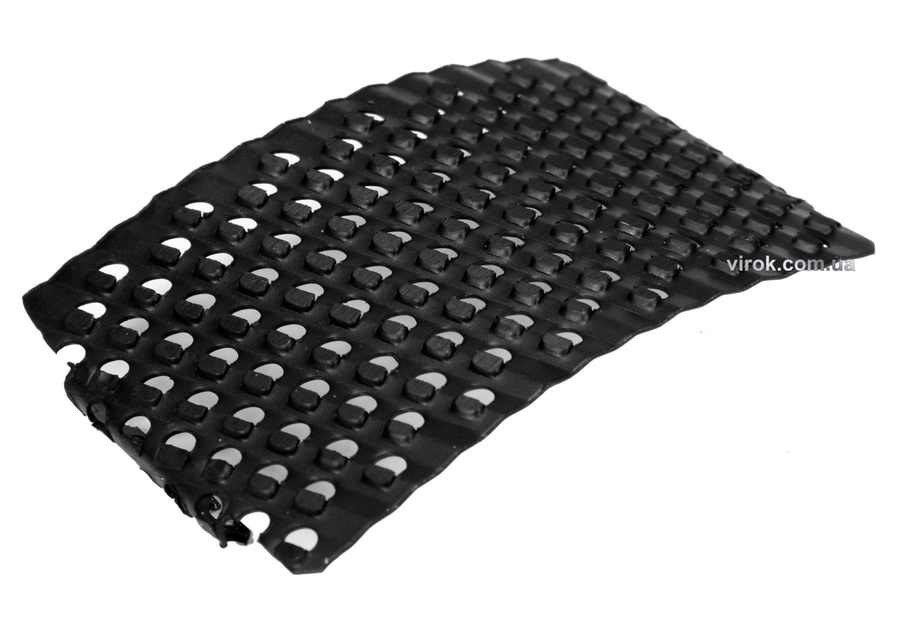 VOREL Лезо запасне 60 х 40 мм  | 25301