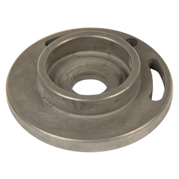 KING TONY Торцевая пластина ротора 33621-B11 | 33621-B11