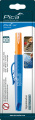 Pica Сверхстойкие маркеры PICA GEL, Industrie Lackmarker