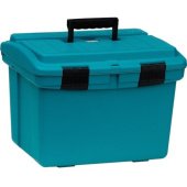 Кейс для дискової пили Makita 5703R, 5704R, 5705R (459х360х336 мм) (824554-1)