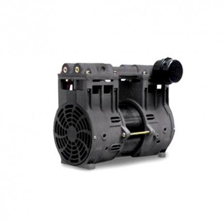 FIAC Компрессорный блок F130 (150 л/мин) безмасляный | 1129990549