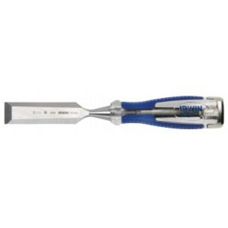 IRWIN Стамеска MS750 8 мм, | 10501674