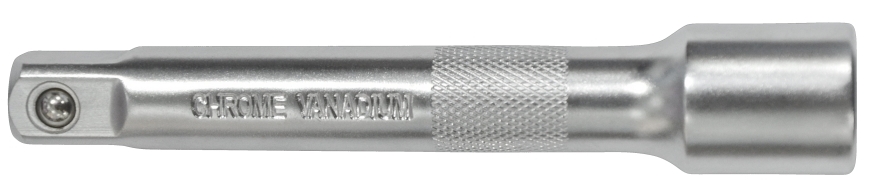 52-055 Удлинитель 1/2, L 250 мм, Cr-V, Berg