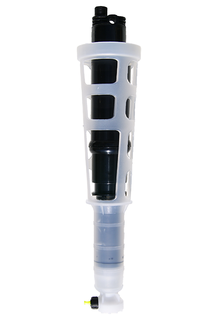 MAROLEX Насос для Titan  | A001.161