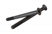 Болт DIN 7991 M10x20 8,8