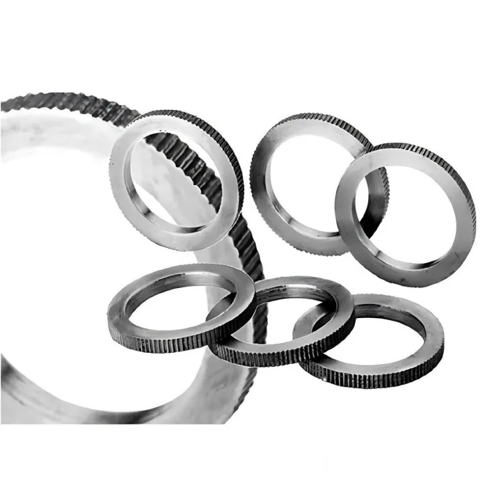 Кольцо переходное толщина 1.4 мм, с диаметра 30 мм на диаметр 16 мм PROFITOOL ( ПРОФИТУЛ )