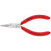 KNIPEX Клещи захватные пластмассовые 37 23 125 | 37 23 125