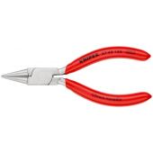 KNIPEX Клещи захватные пластмассовые 37 43 125 | 37 43 125