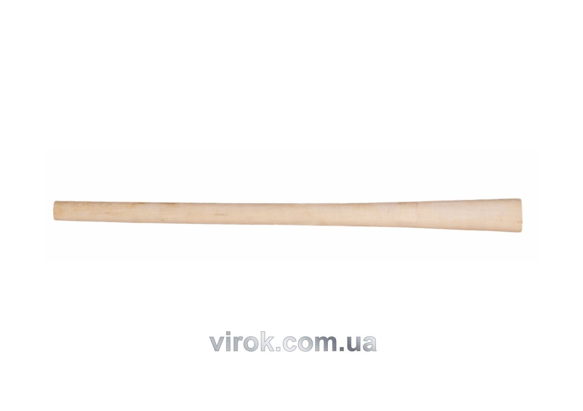 VIROK Ручка-держак для молотка, l= 30 см | 19V312