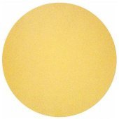 Шліфувальний лист Bosch C450 Standard for General Purpose (125 мм, 80) (2608621750)