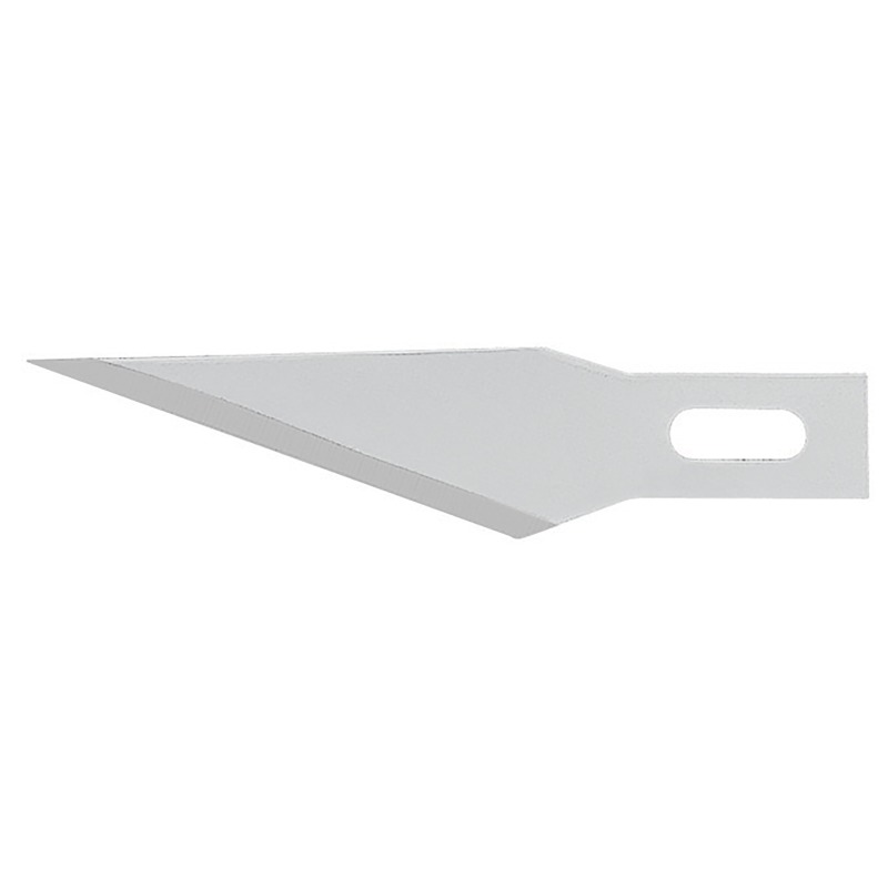 Truper REP-CUTEX Лезвие сменное для ножа EXA-6