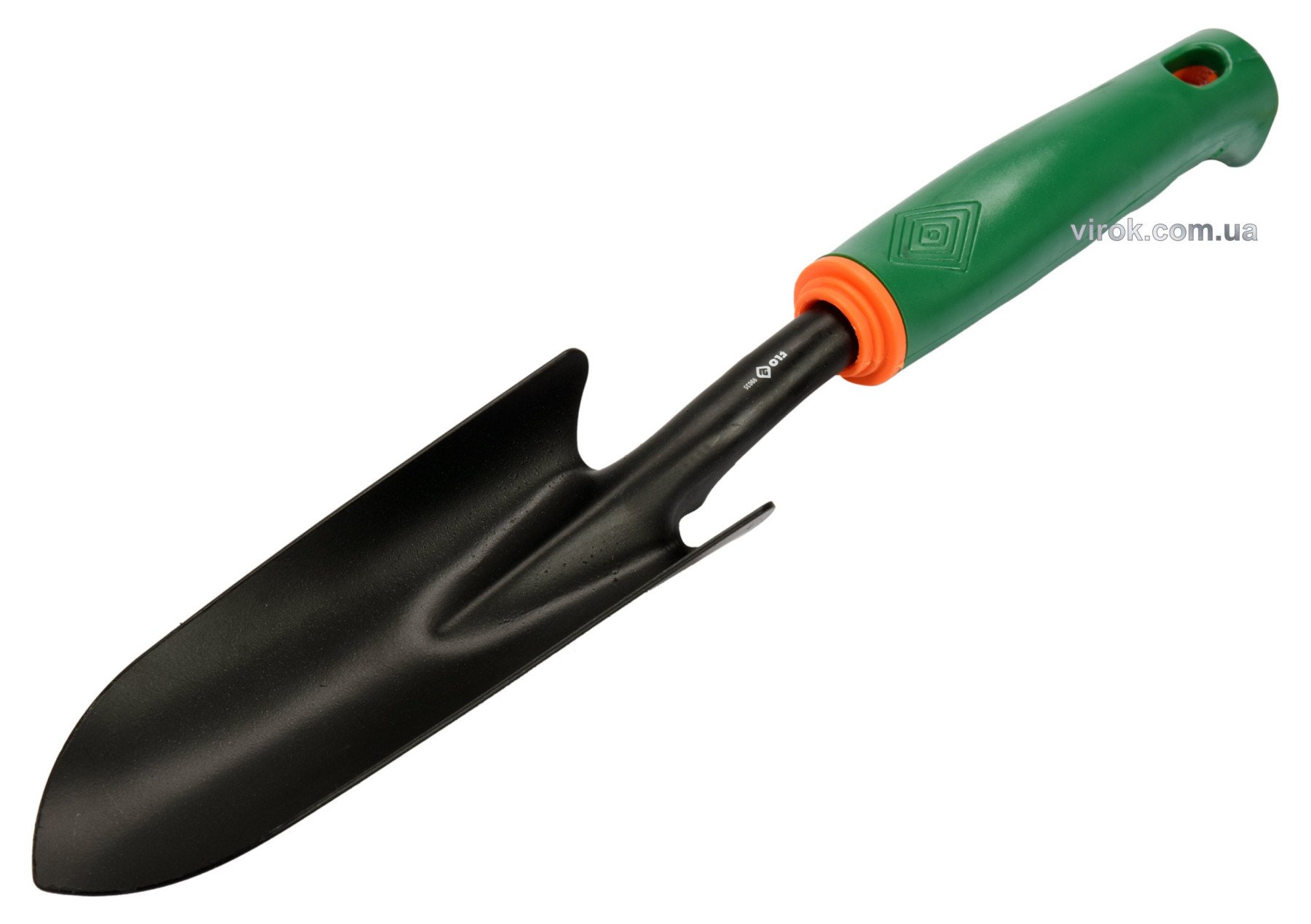 FLO Лопатка для посадки садибна, вузька  | 99035