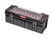 Ящик для инструментов Qbrick System PRO 700 Expert (5901238250036)
